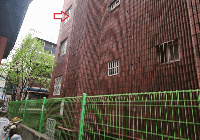 물건 사진 8