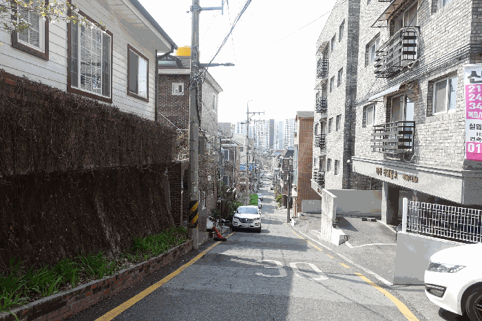 물건 사진 12