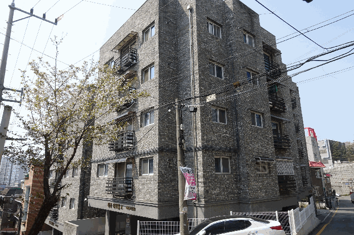 물건 사진 15