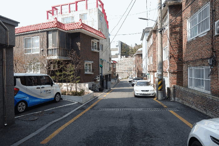물건 사진 18