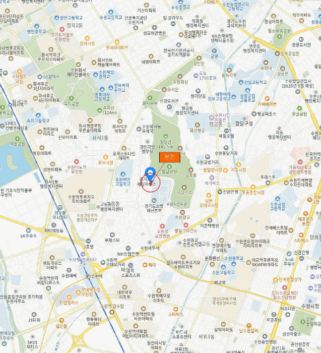 물건 사진 5