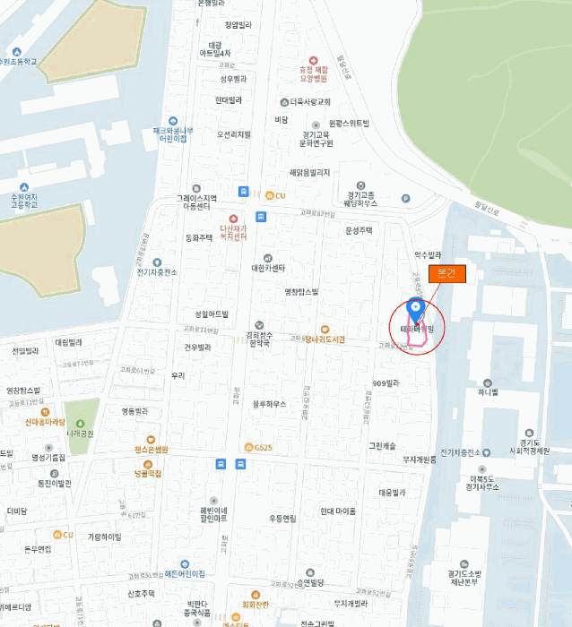 물건 사진 6