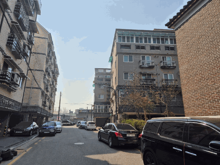 물건 사진 8