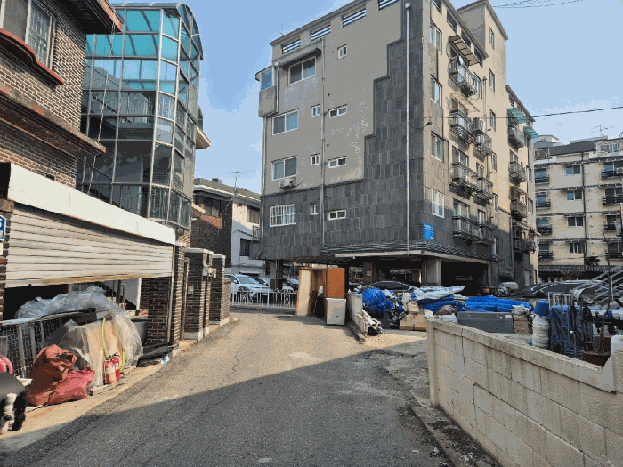 물건 사진 10