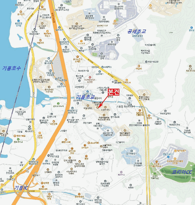 물건 사진 5