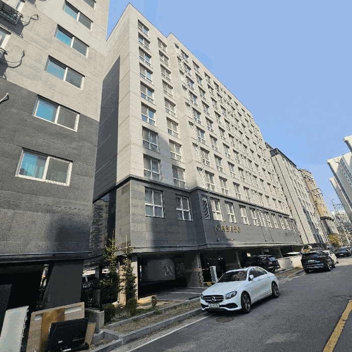 물건 사진 6