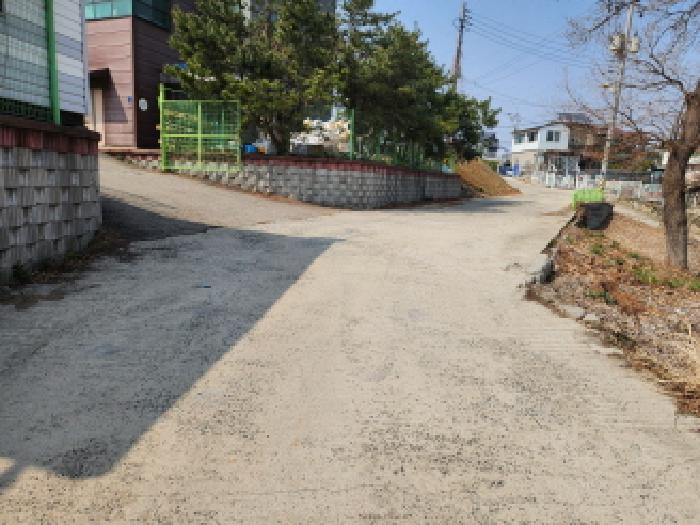 물건 사진 2