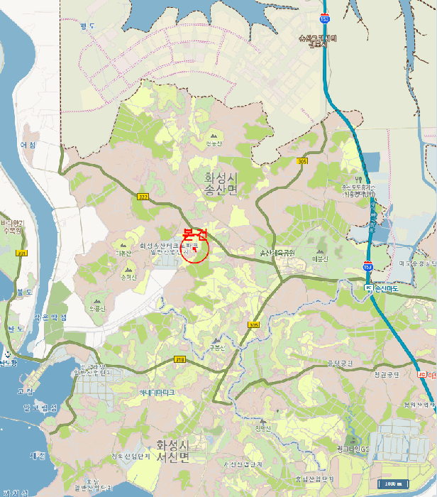 물건 사진 15