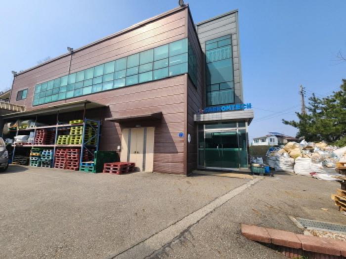 물건 사진 3