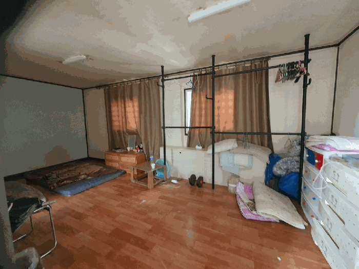 물건 사진 21