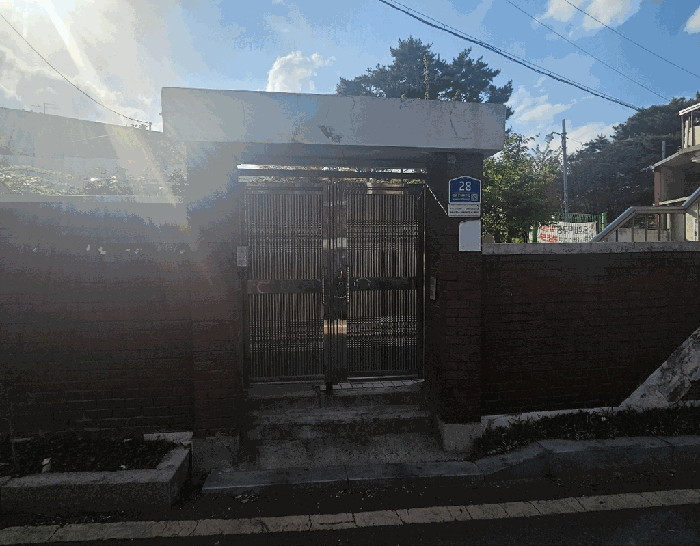 물건 사진 16