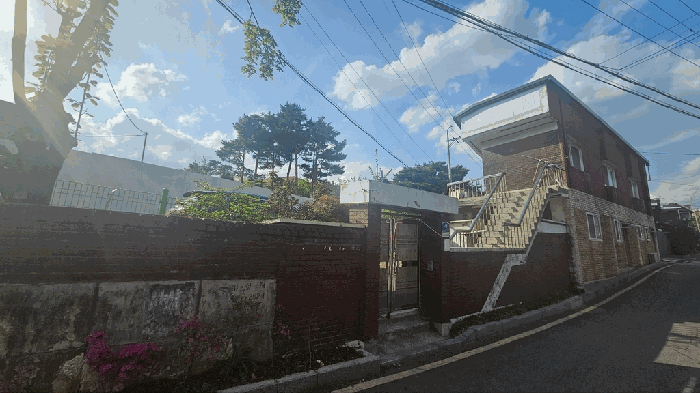 물건 사진 17