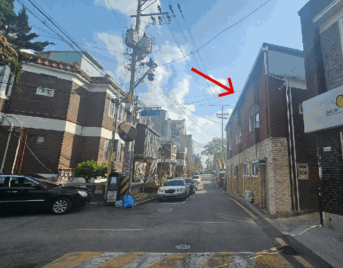 물건 사진 8