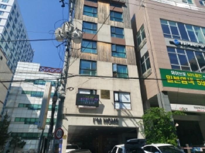 물건 사진 1