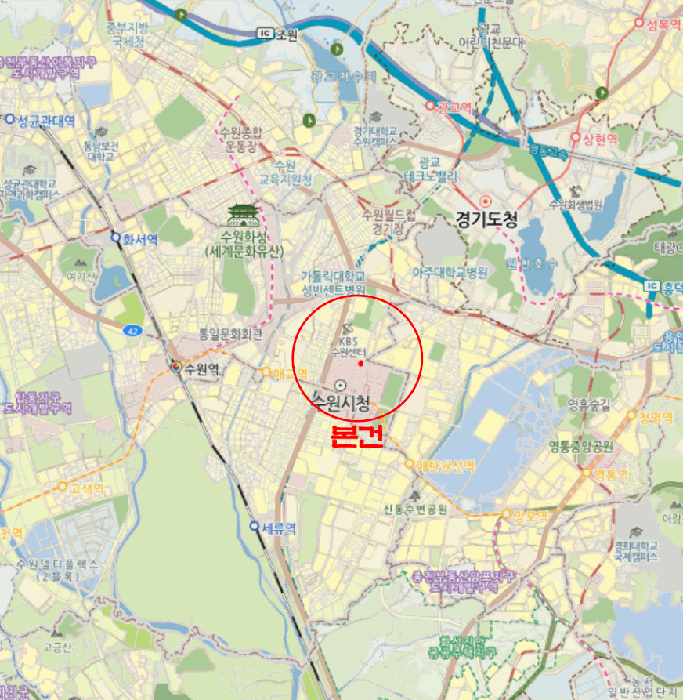 물건 사진 6