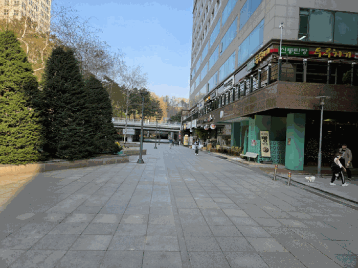 물건 사진 13