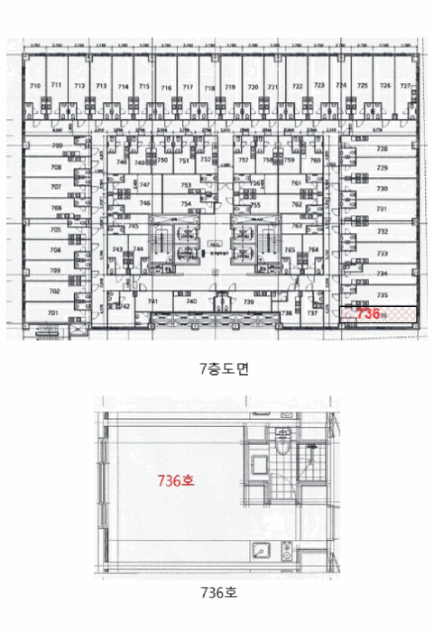 물건 사진 14