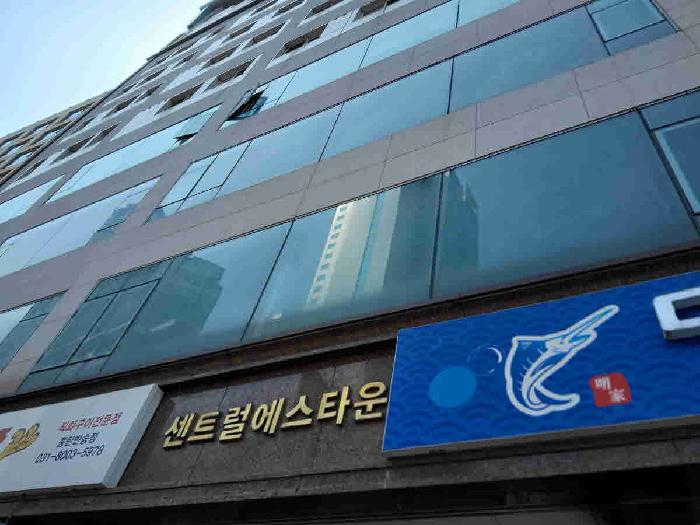 물건 사진 3