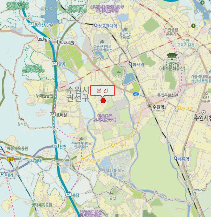 물건 사진 12