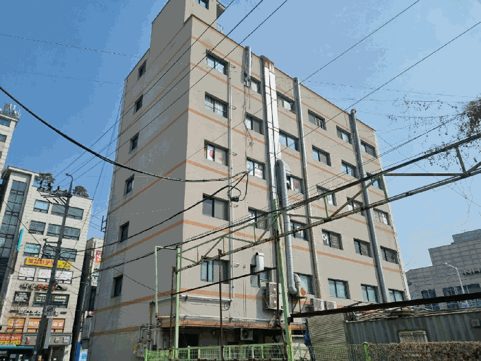 물건 사진 14