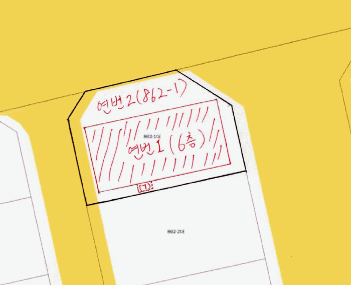 물건 사진 19