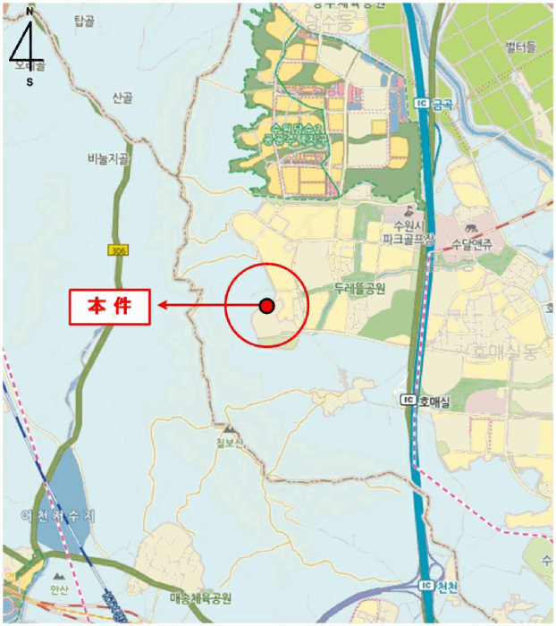 물건 사진 6