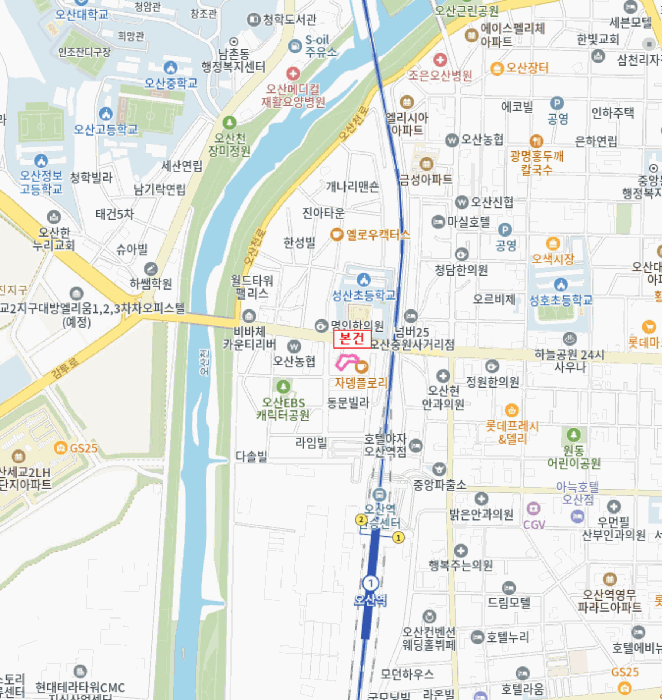 물건 사진 4