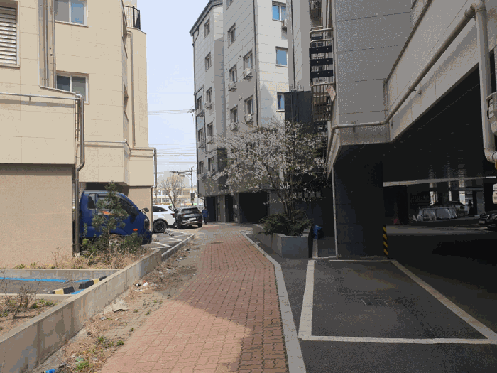 물건 사진 6