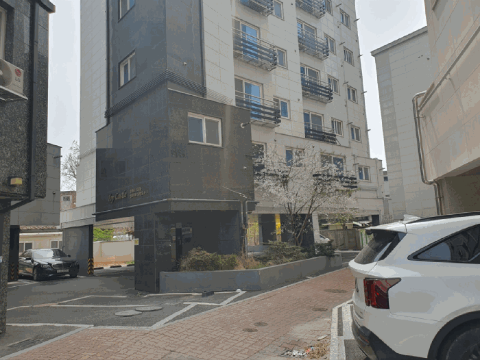 물건 사진 8