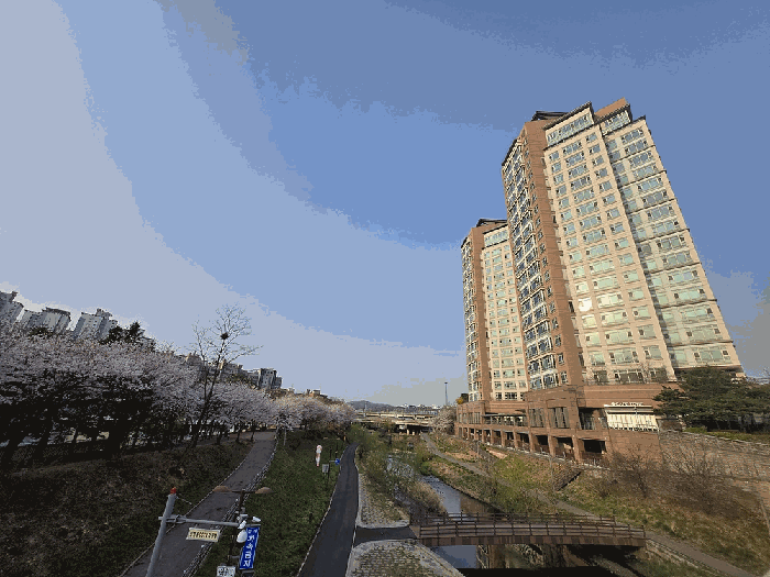 물건 사진 12