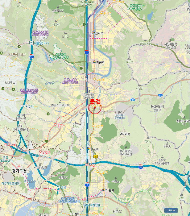 물건 사진 7
