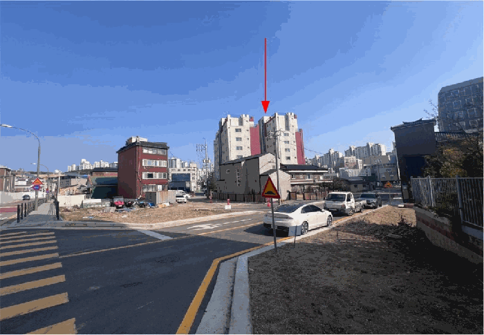 물건 사진 5