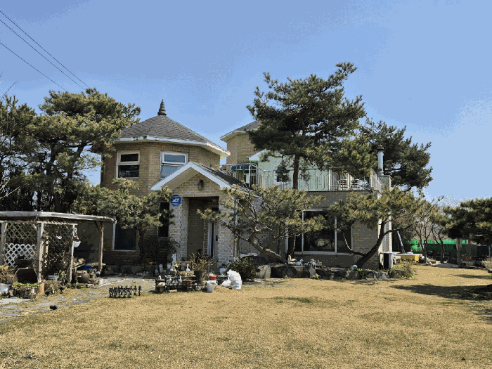 물건 사진 12