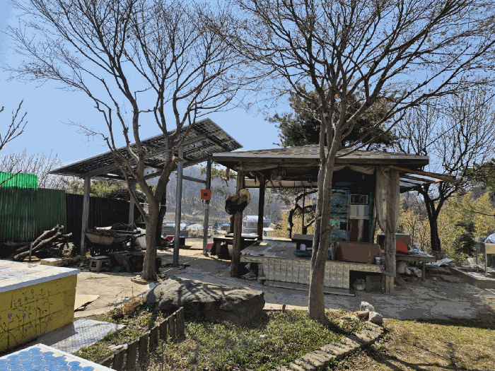 물건 사진 15