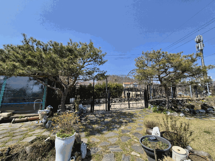 물건 사진 17