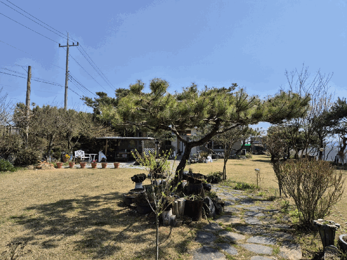 물건 사진 25