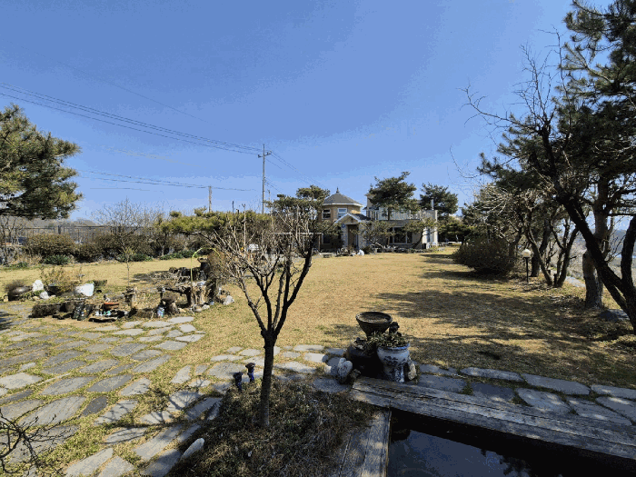 물건 사진 28