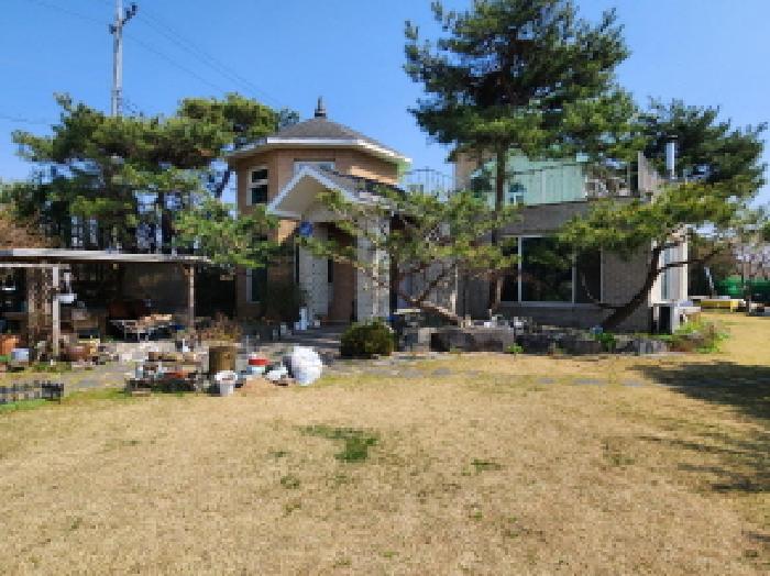 물건 사진 5