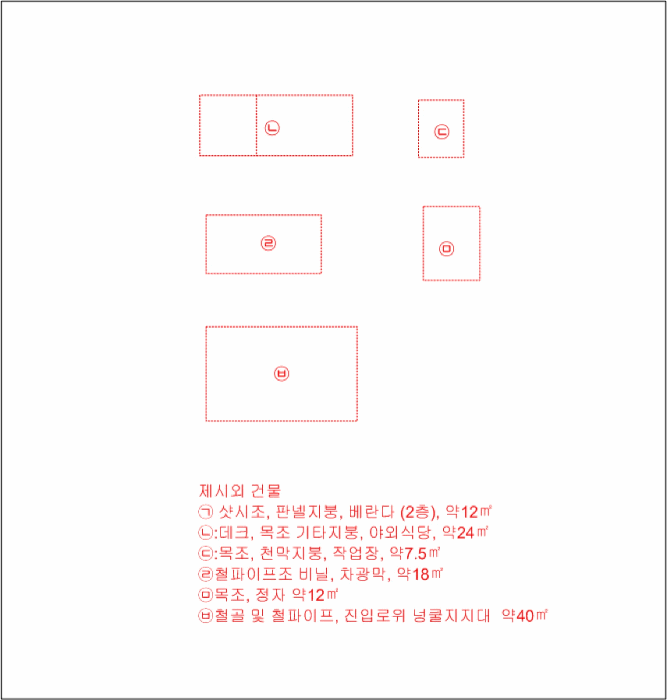 물건 사진 8