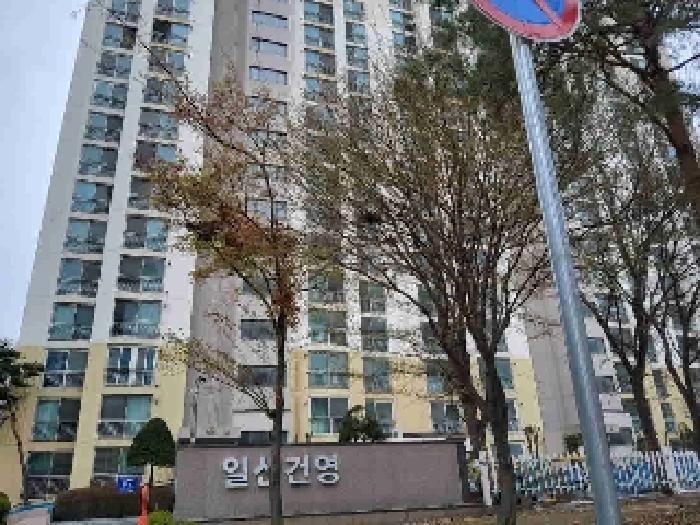 물건 사진 1
