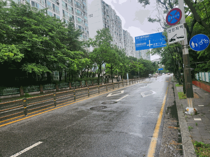 물건 사진 11