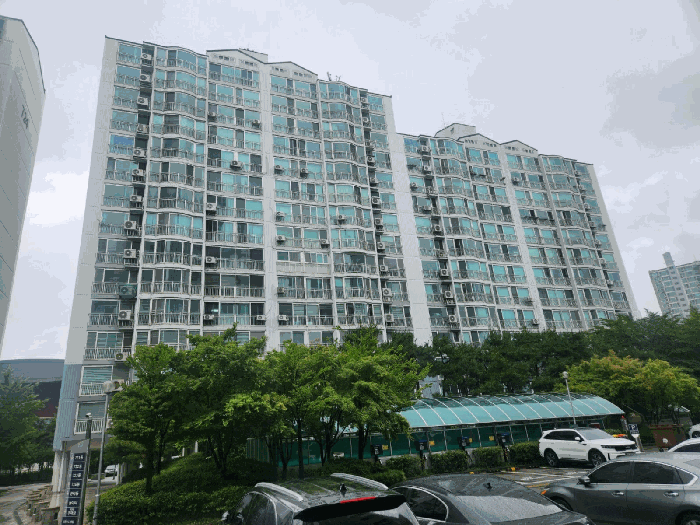 물건 사진 6