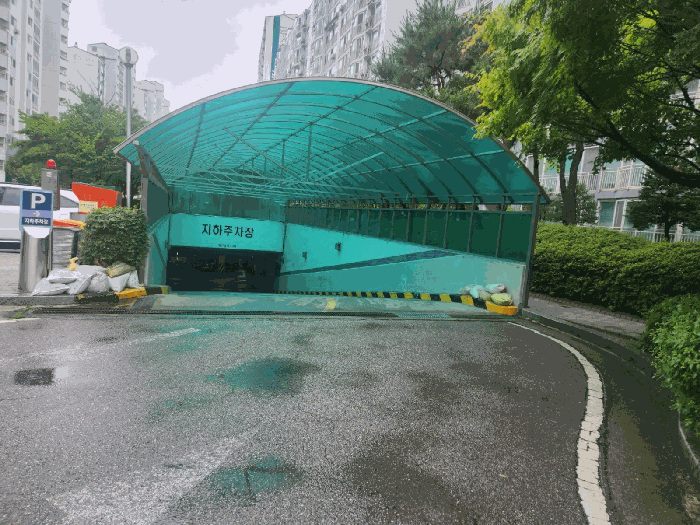 물건 사진 7