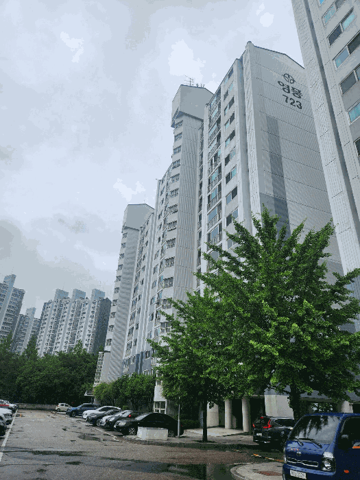 물건 사진 9