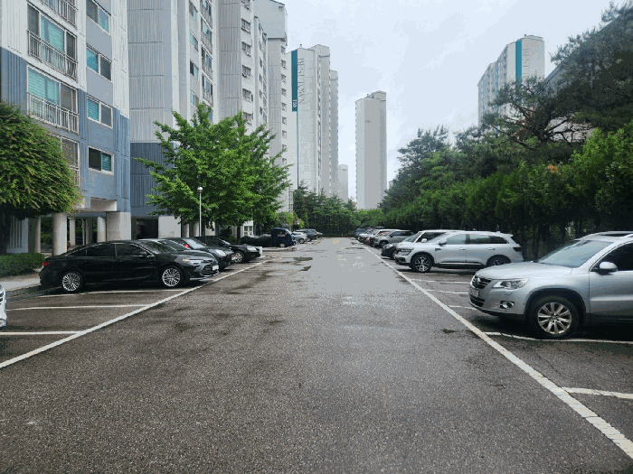 물건 사진 10