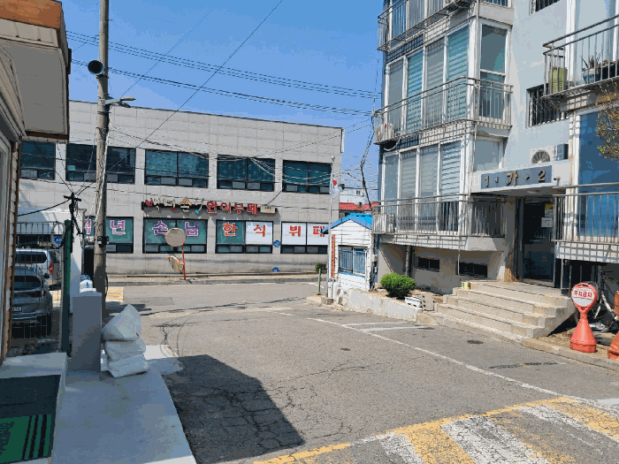 물건 사진 7