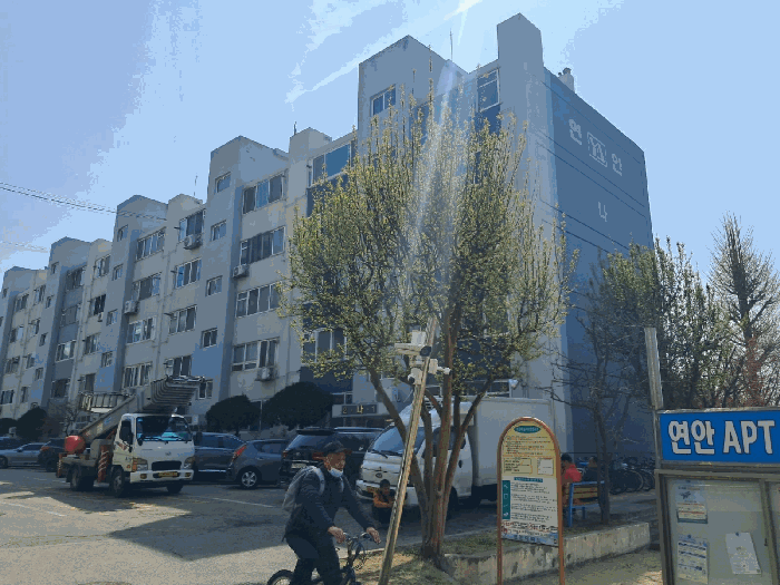 물건 사진 8