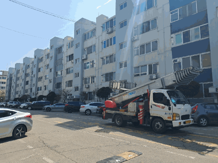 물건 사진 9