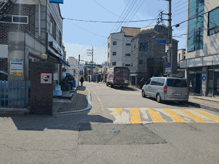 물건 사진 10