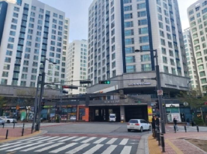 물건 사진 1